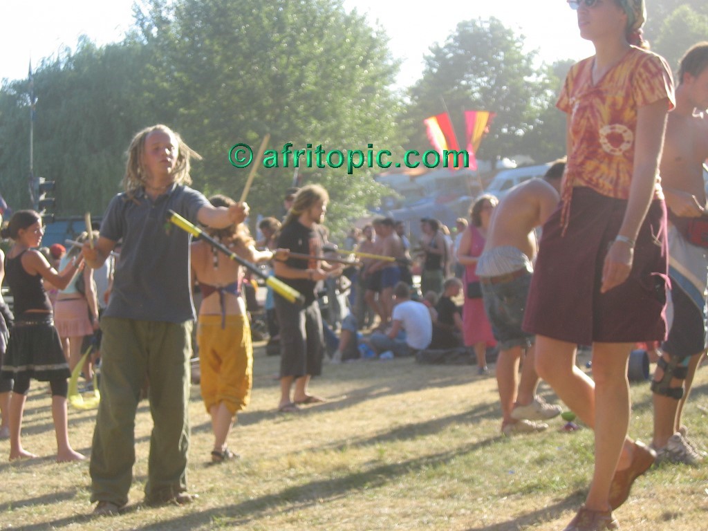 ../Images/14-160706c 525.jpg